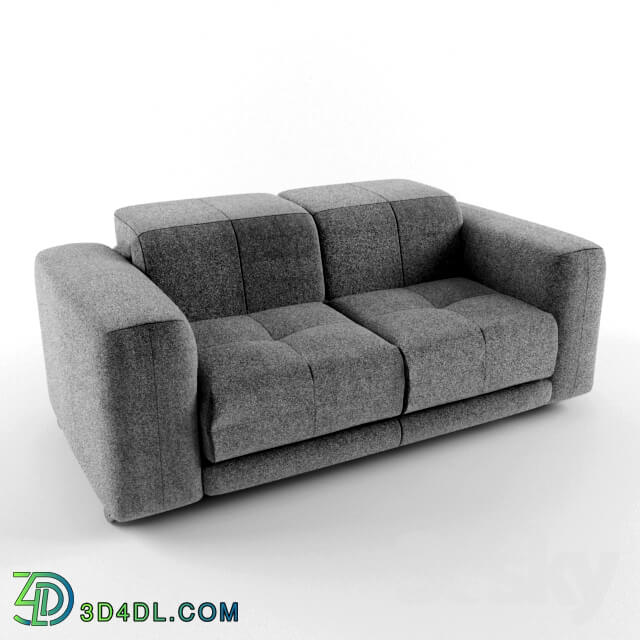 Sofa - Ardoni Sofa