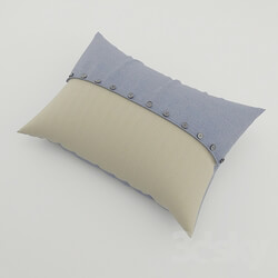 Pillows - pillow_05 