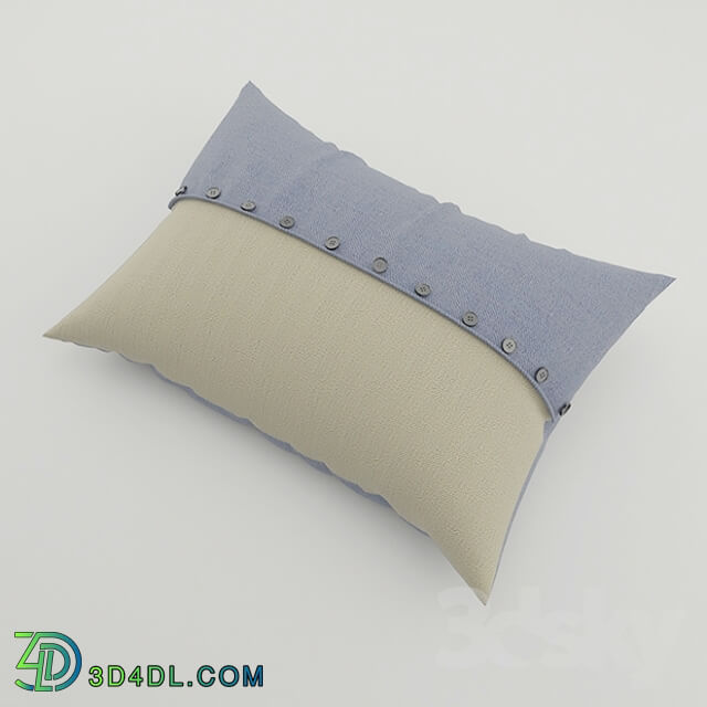 Pillows - pillow_05