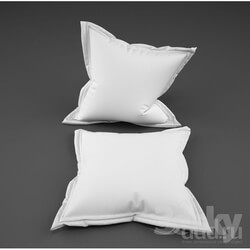 Pillows - Cushions 