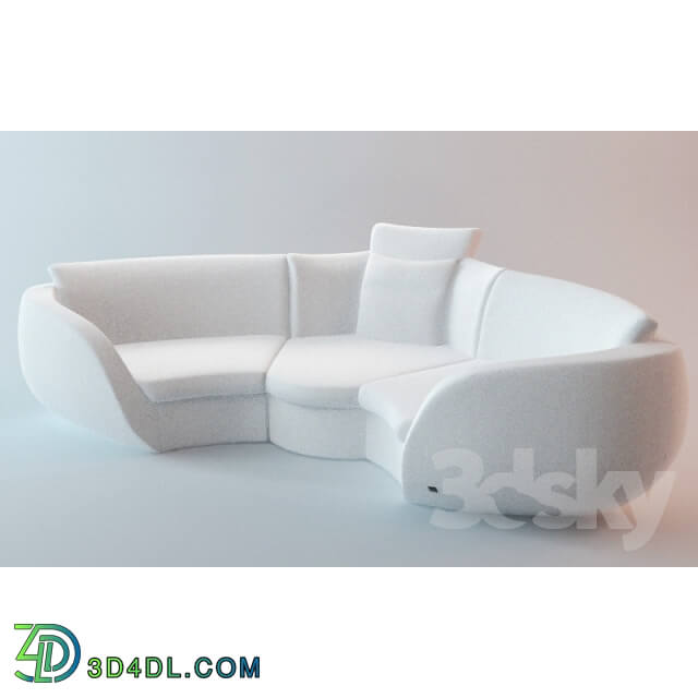 Sofa - Couch_Sofa_Couch