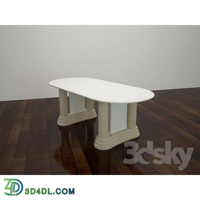 Table - Table S