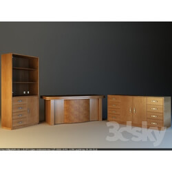 Office furniture - Furniture for Office 