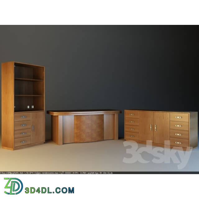 Office furniture - Furniture for Office