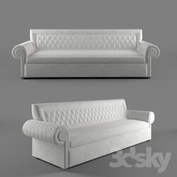 Sofa - cosmorelax - IFAB FA0010028-0111 