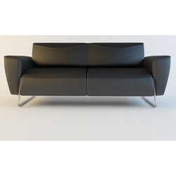 Sofa - Sofa Chicago 