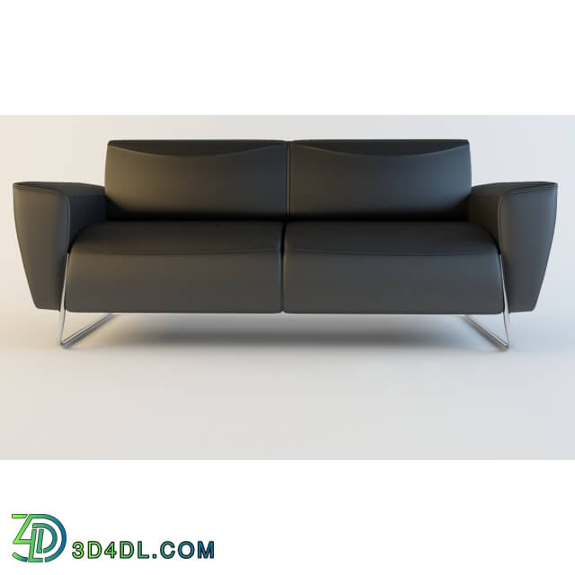 Sofa - Sofa Chicago