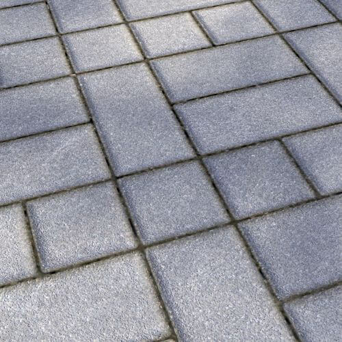 Arroway Tiles (065)