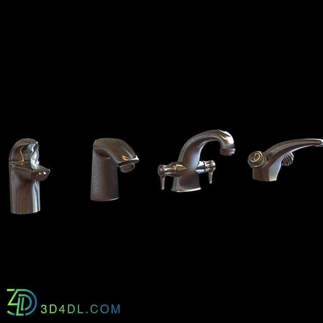 Avshare BathroomAccessories (142)