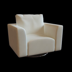 Avshare Chair (045) 