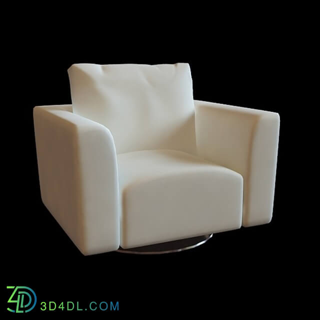 Avshare Chair (045)