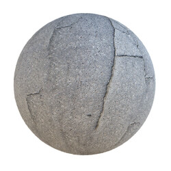 CGaxis-Textures Asphalt-Volume-15 cracked grey asphalt (01) 