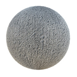 CGaxis-Textures Concrete-Volume-16 rough concrete (11) 