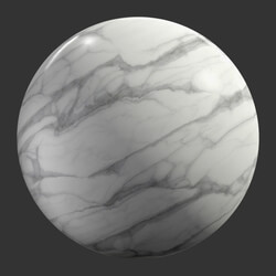 Marble (066) 