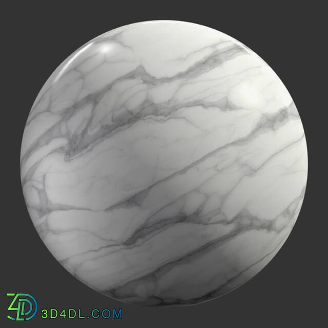 Marble (066)