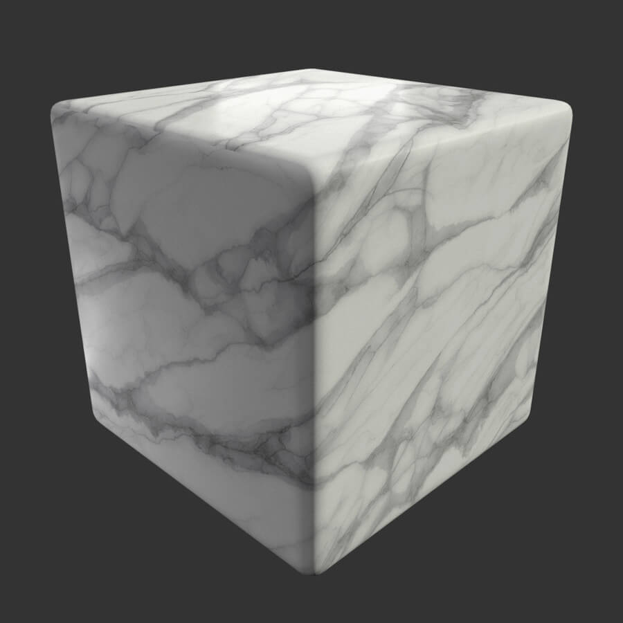 Marble (066)