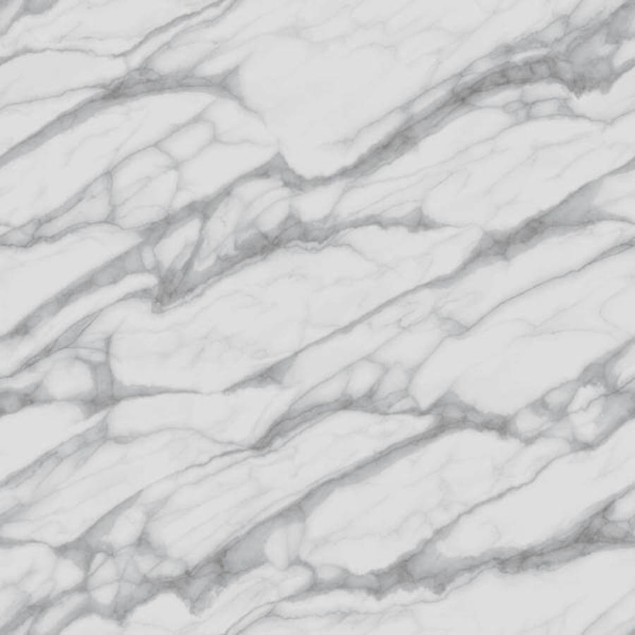 Marble (066)