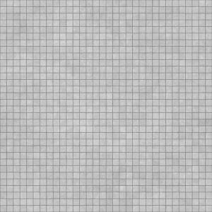 Tiles Onyx Opalo White (001)