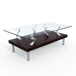 10ravens Modern-table-01 (04) 