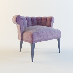 Arm chair - Armchair 