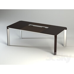 Office furniture - DARCH 