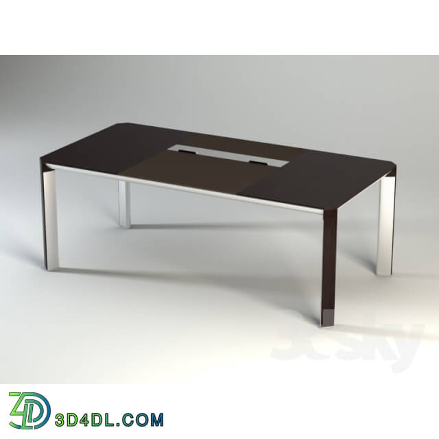 Office furniture - DARCH