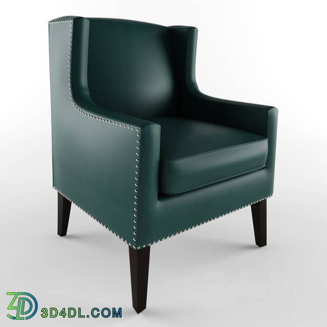 Arm chair - Nicola Chair