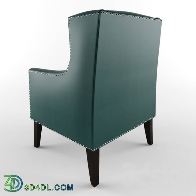 Arm chair - Nicola Chair