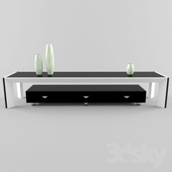 Other - TV Stand newchima NCA320TS 