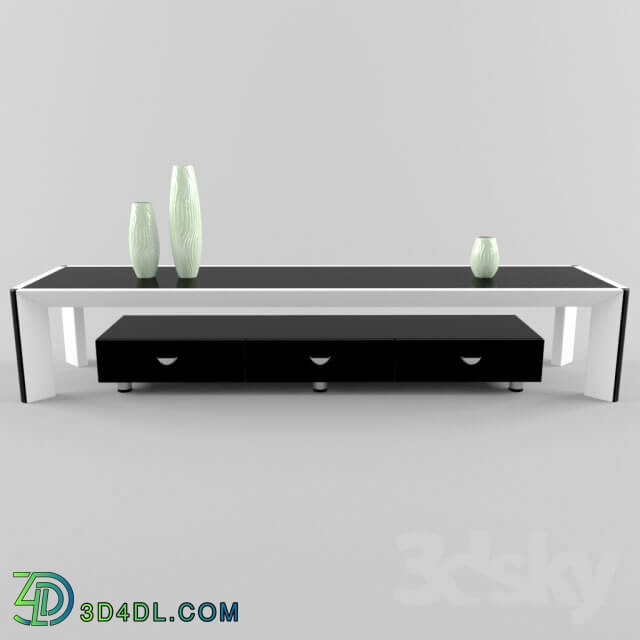 Other - TV Stand newchima NCA320TS