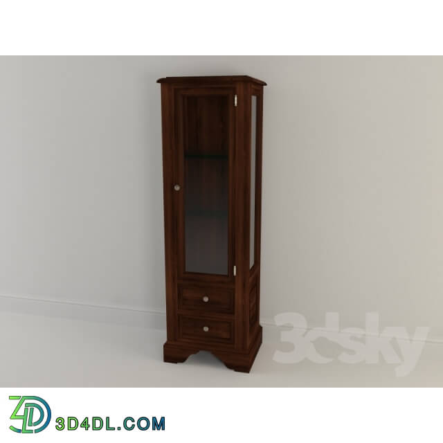 Bathroom furniture - Bathroom Cabinet