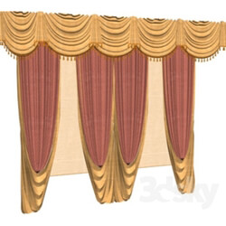Curtain - curtains 
