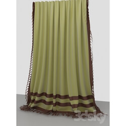 Curtain - curtains 