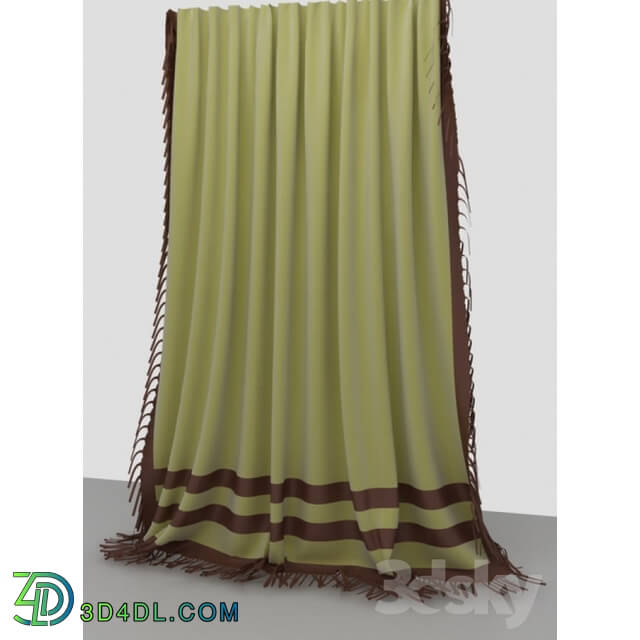 Curtain - curtains