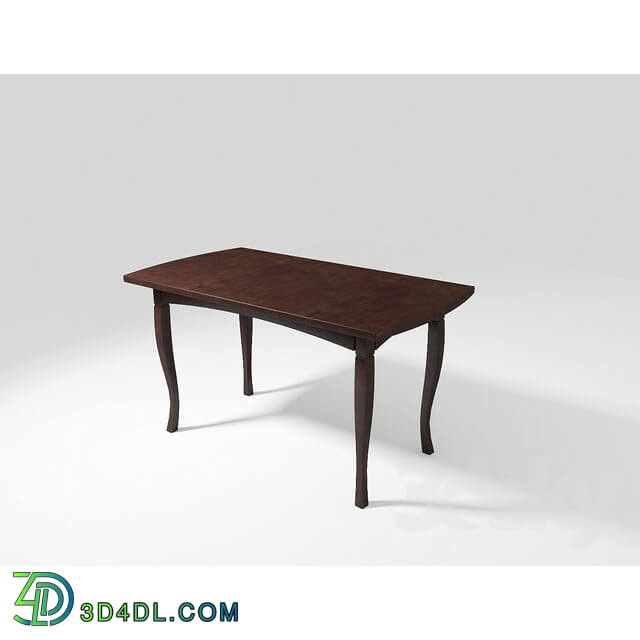 Table - table