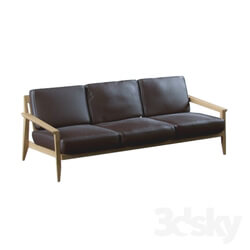 Sofa - CASE_Sofa 