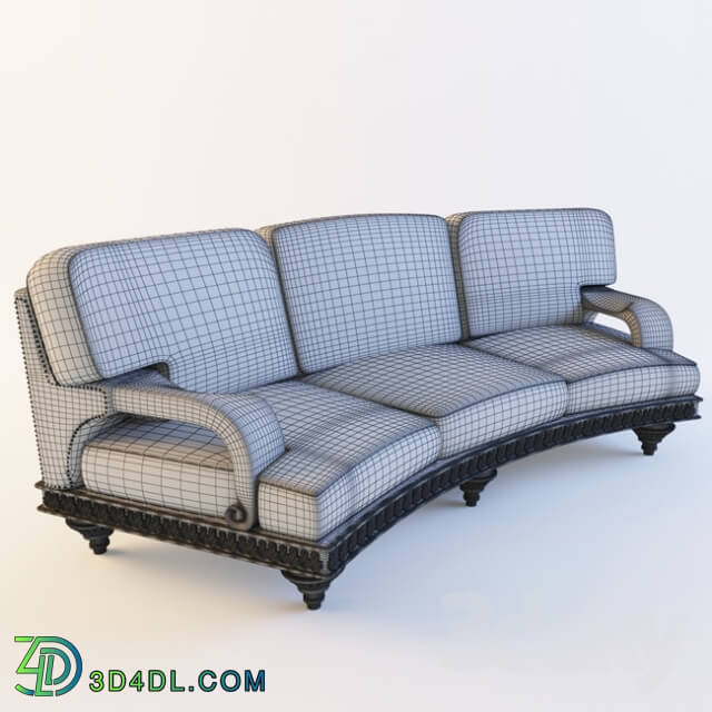 Sofa - Sofa