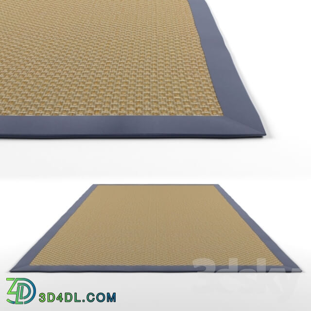 Carpets - Cocco Carpet