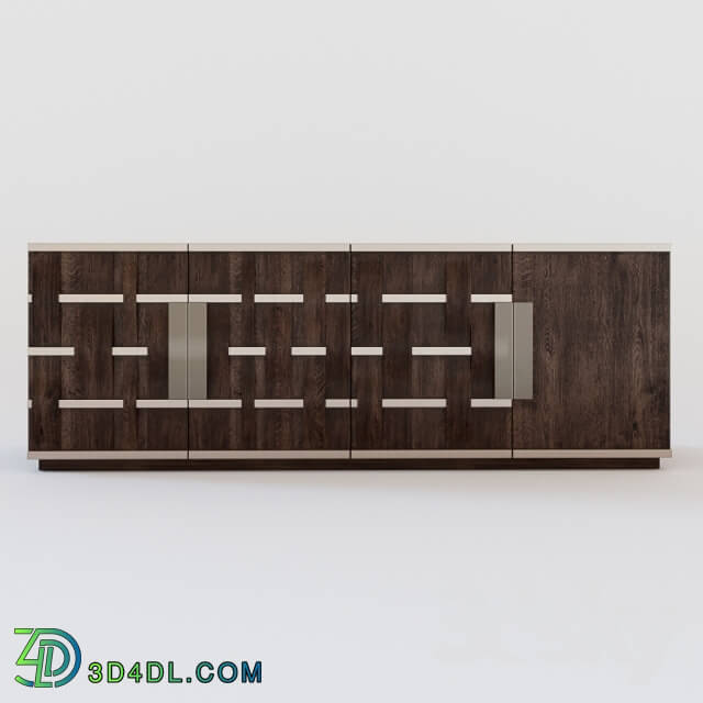 Sideboard _ Chest of drawer - Celtic Emmemobili 2014 M620R