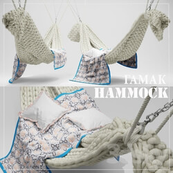 Other - Hammock _ Hammock 