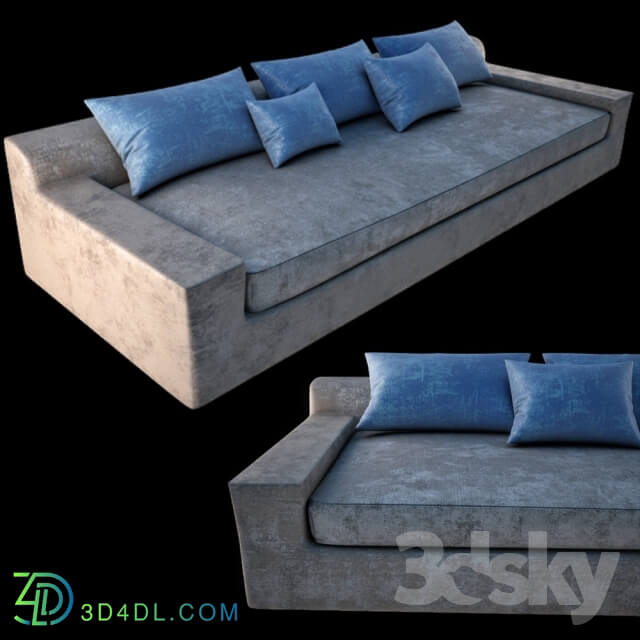 Sofa - Sofa