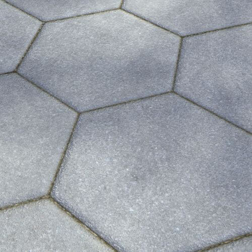 Arroway Tiles (066)