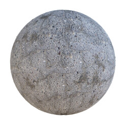 CGaxis-Textures Asphalt-Volume-15 cracked grey asphalt (02) 