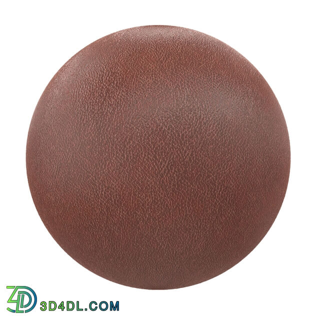 CGaxis-Textures Leather-Volume-11 brown leather (26)