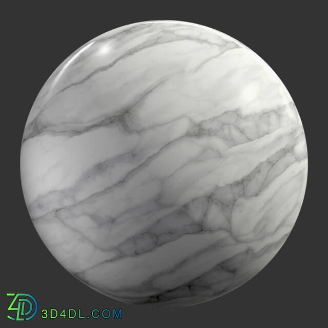 Marble (067)