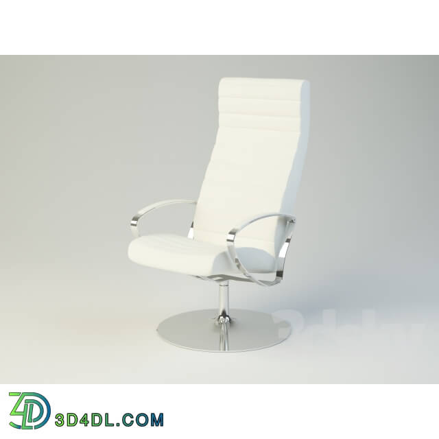Arm chair - Armchair BoConcept Wing