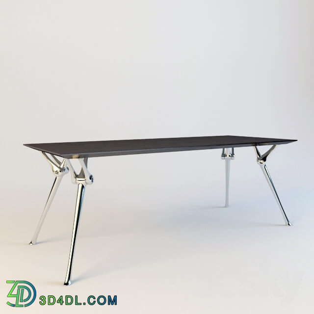 Office furniture - Table