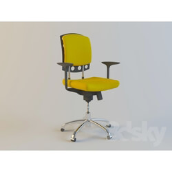 Office furniture - Chair for Office 