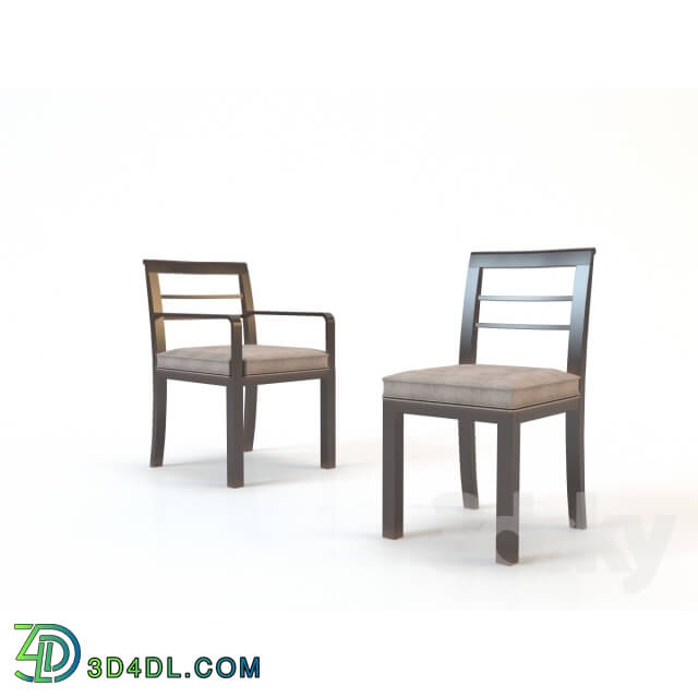 Chair - Morelato