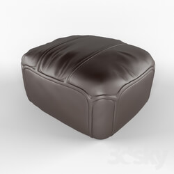 Other soft seating - Ottoman 